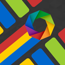 Change Sides APK