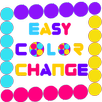 Easy Color Change APK