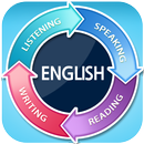 ENGLISH SPEAKING  900 APK