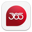 Clarin 365 APK