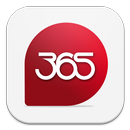 Clarin 365 APK