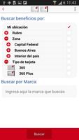 Clarin 365 screenshot 2