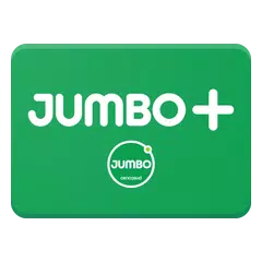 Jumbo Más APK Herunterladen