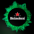 Heineken Green Room APK