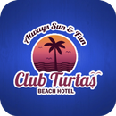 APK Club Turtaş