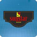 Sunstar Resort Hotel