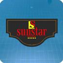 Sunstar Resort Hotel APK