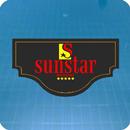 APK Sunstar Resort Hotel