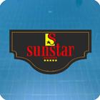 Sunstar Resort Hotel icône
