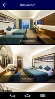 Sunstar Resort Hotel capture d'écran 1
