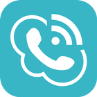 LinkCall иконка