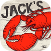 ”Jack's Lobster Shack