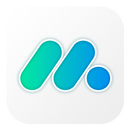 MobileOffize APK