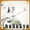 Corp. Chanakya