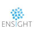 ENSIGHT