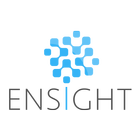 ENSIGHT icon