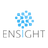 ENSIGHT APK