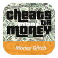 Glich GTA 5 Prank