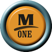 M1 Cash (Beta) APK
