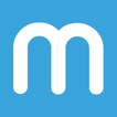 mForce Lite
