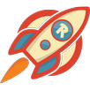 Rockit APK