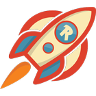 Rockit icon