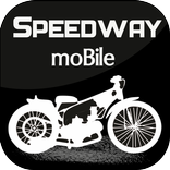 Speedway moBile