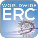 WERC NRC12 APK