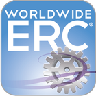 WERC NRC12 ikon