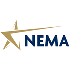 آیکون‌ NEMA 2011