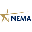 NEMA 2011