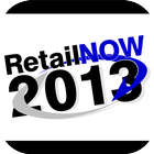 RetailNOW13 ไอคอน