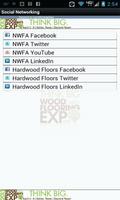 NWFA 2013 スクリーンショット 3
