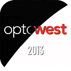 OptoWest13 アイコン