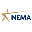 NEMA Forum