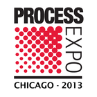 Process Expo 2013 아이콘
