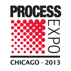 Process Expo 2013 アイコン