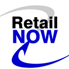 RetailNOW12 アイコン