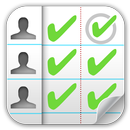 c0666543_MobileAttendance APK