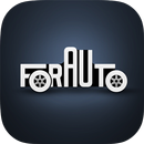 ForAuto. Проверка штрафов. APK