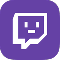 TVtwitch accelerator - Free & unlimited traffic