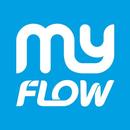 My Flow Self Care UAT (Unreleased) aplikacja