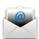 MAD Corporate Email Client icon