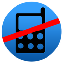 Call Blocker APK