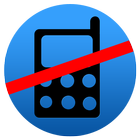 Call Blocker أيقونة