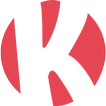 Kidzania