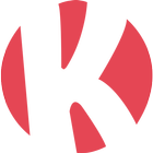 ikon Kidzania