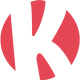 Icona Kidzania