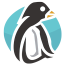 Pengo Wild Documentary APK