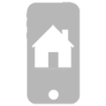 Mobile Agent